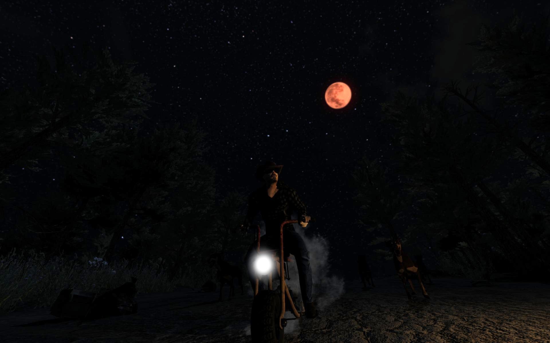 7 Days to die - Imagen 16